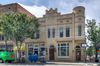202 1/2 Princess St photo